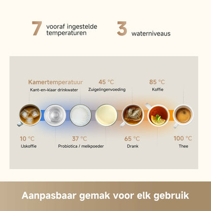 V2HC21E6FBA087BD8FC2230AB51AC1CD9E4R7362002P4