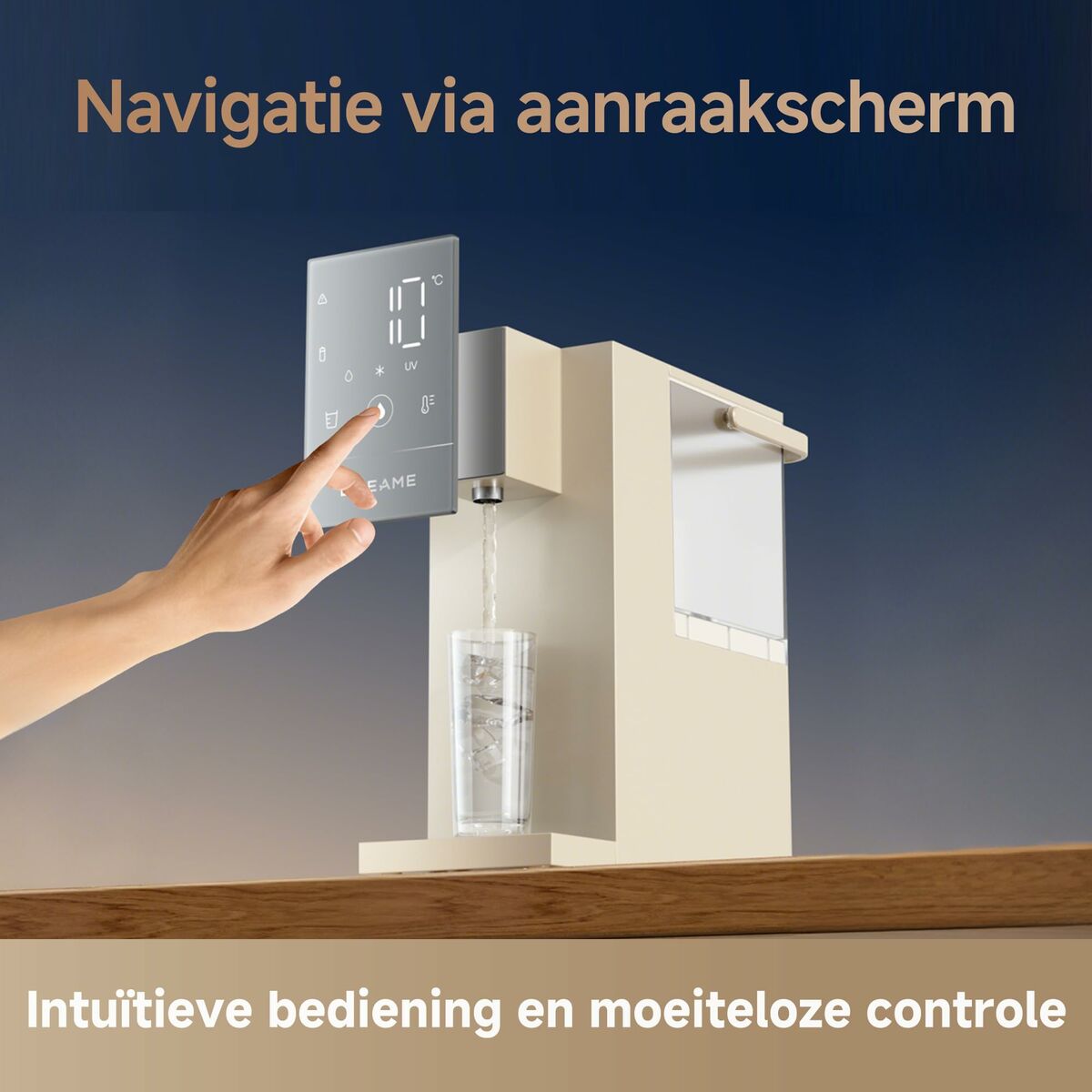 V2H81BBC568C57F4569FEA2D13431351972R7362006P6