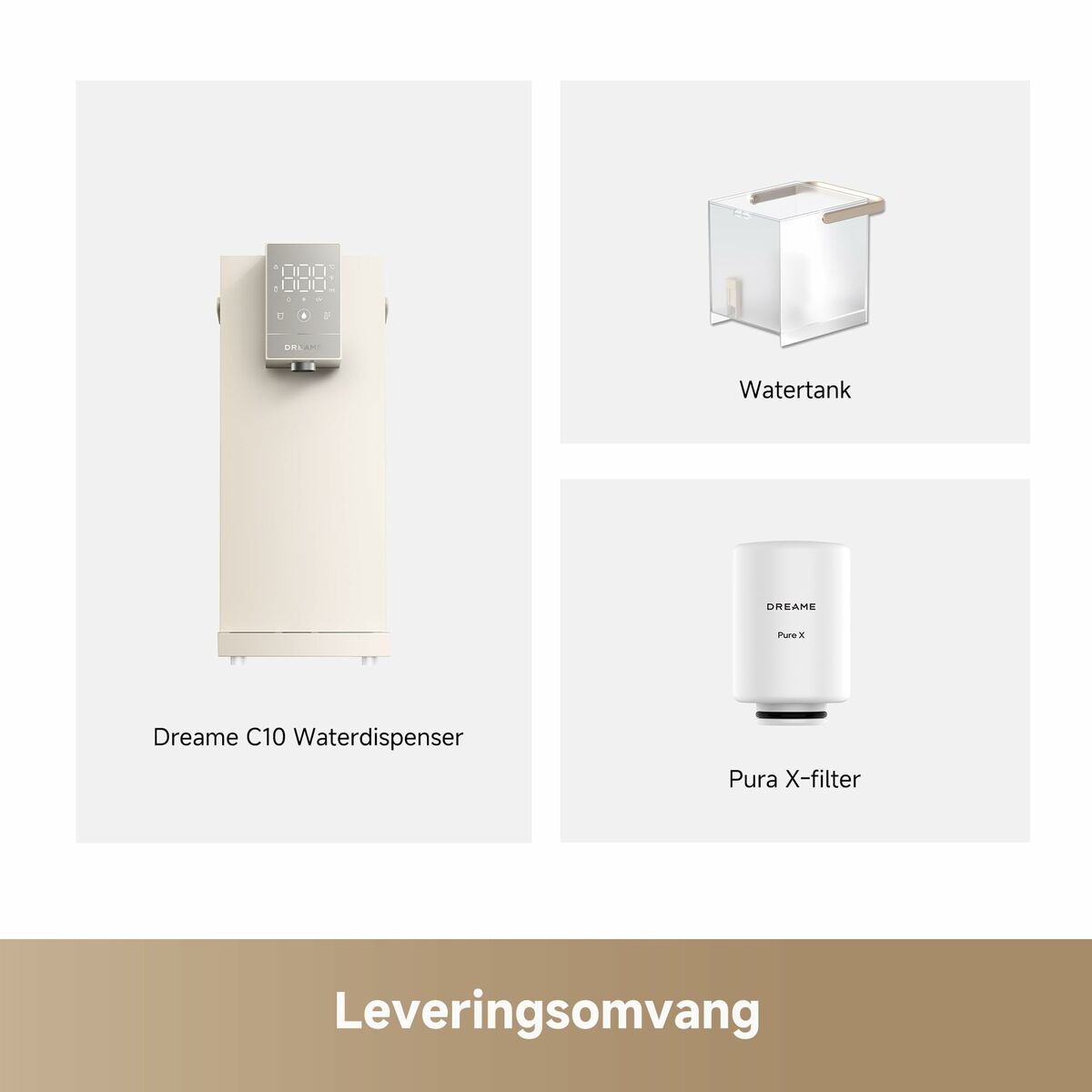 V2H6F5DC702E2F9463C60F6CD84A2E6123ER7362012P9