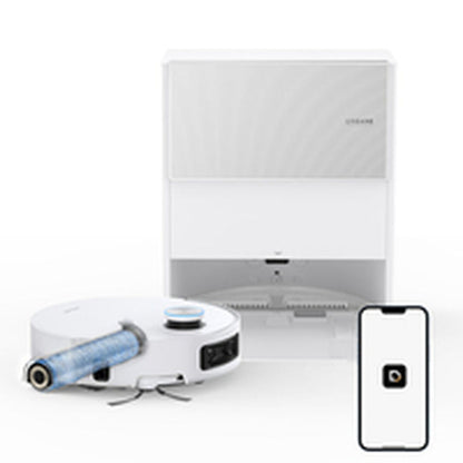 V2H22739DF3122F25FDE3DB11FC2600510ER7328440P7