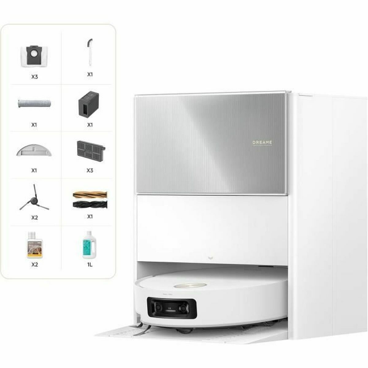 V2H9C903516C7CE9BBC1FD2DE55F307FB73R7328424P1