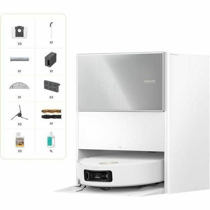 V2H9C903516C7CE9BBC1FD2DE55F307FB73R7328424P1