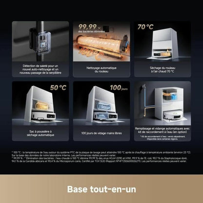 V2H9B6507143DA4405FC0BC86B04C006EEDR7144314P3