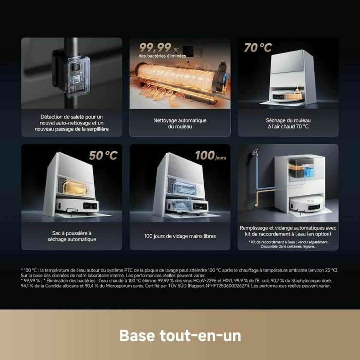 V2H52B3E9D985E15AEC7F3F3C83417CB261R7328429P3