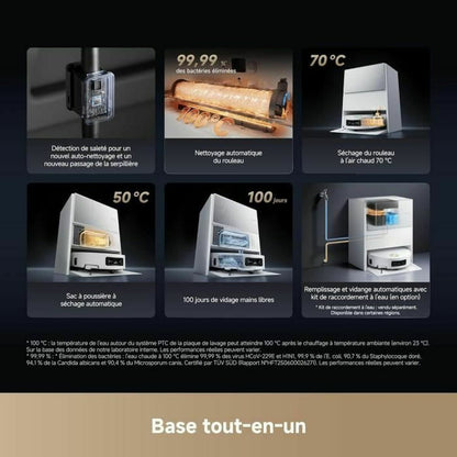 V2H52B3E9D985E15AEC7F3F3C83417CB261R7328429P3