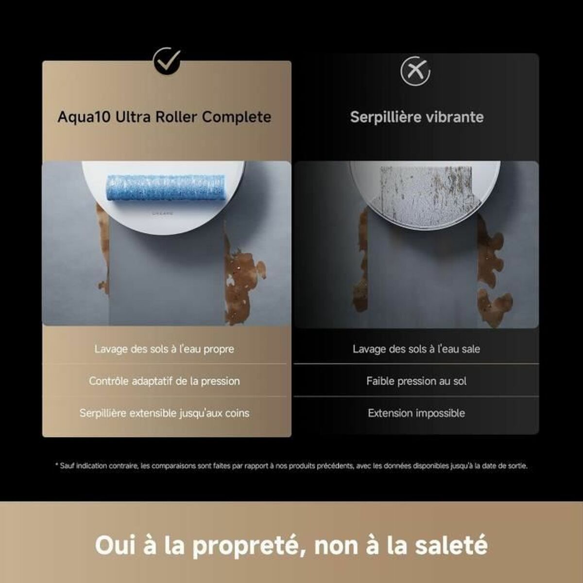 V2H3F7D7EBB487DA767DF1EE792EF206DE4R7144324P5