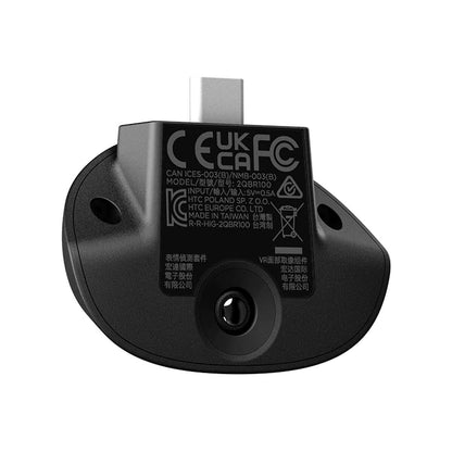 V3H2827198C2C209242251C686D09CEB148R7001794P1