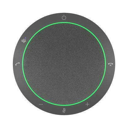 V7H6721693032D8D7BA1985963EA3CC15EBR3861448P1