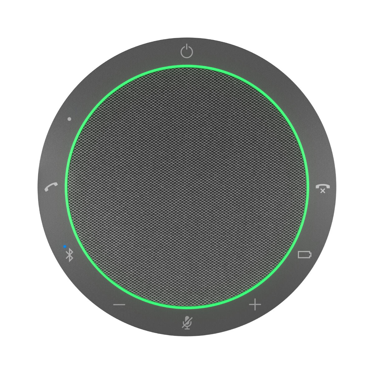 V7HEBA37C6B4D7E3D000A4312554A31F058R4067082P1