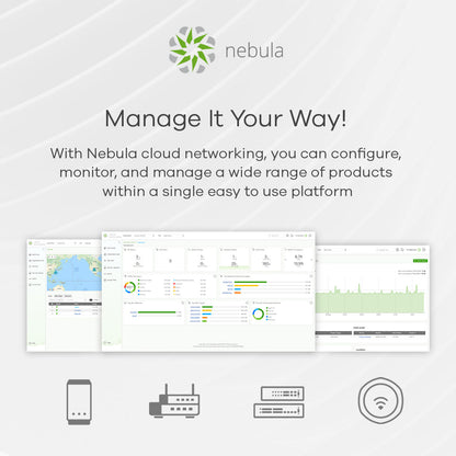 V6H64B2E2059A940EA76ED04F3ECFB0BB52R6496283P5