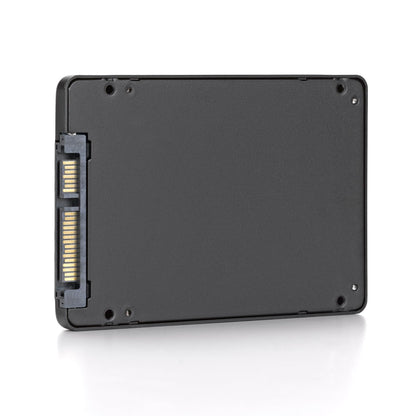 Oyen Digital Astryx 8TB 3D TLC NAND 2,5" SATA III Internes Solid-State-Laufwerk (SSD)