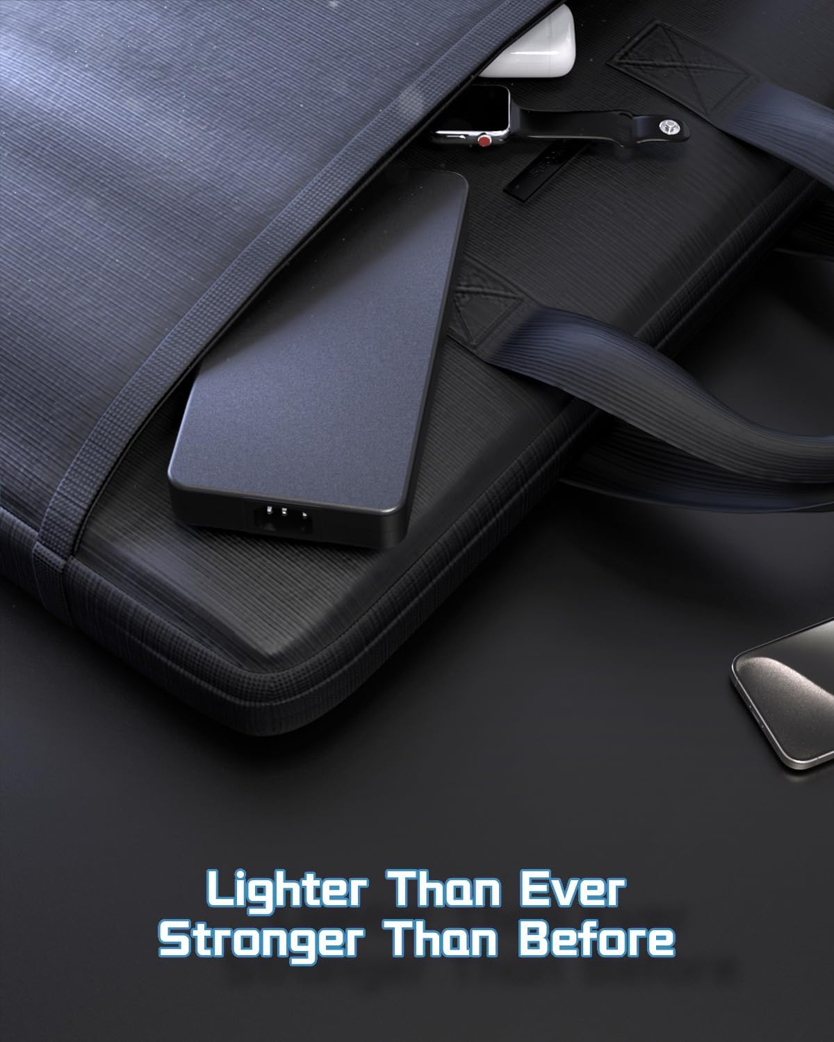 Super 240W Schnellladegerät (UL-Sicherheitszertifizierung) Passend für Dell Alienware Laptop M15 R3 R4 R7 R6 R5 R2 M17 R2 R5 AMD 15 R3 R2 17 R2 R3 G15 G16 G7 G5 G3 X15 R1 R2 Gaming Laptop Netzteil 