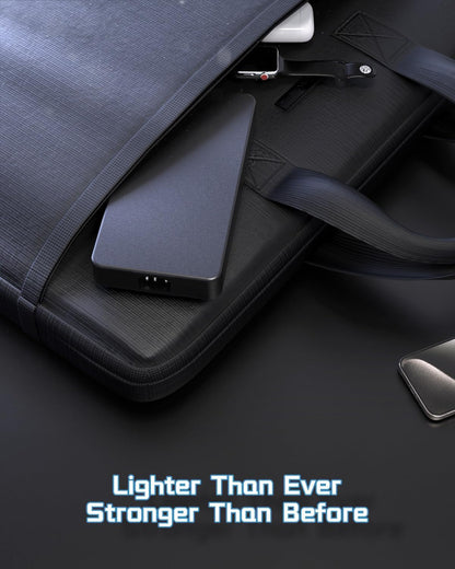 Super 240W Schnellladegerät (UL-Sicherheitszertifizierung) Passend für Dell Alienware Laptop M15 R3 R4 R7 R6 R5 R2 M17 R2 R5 AMD 15 R3 R2 17 R2 R3 G15 G16 G7 G5 G3 X15 R1 R2 Gaming Laptop Netzteil 