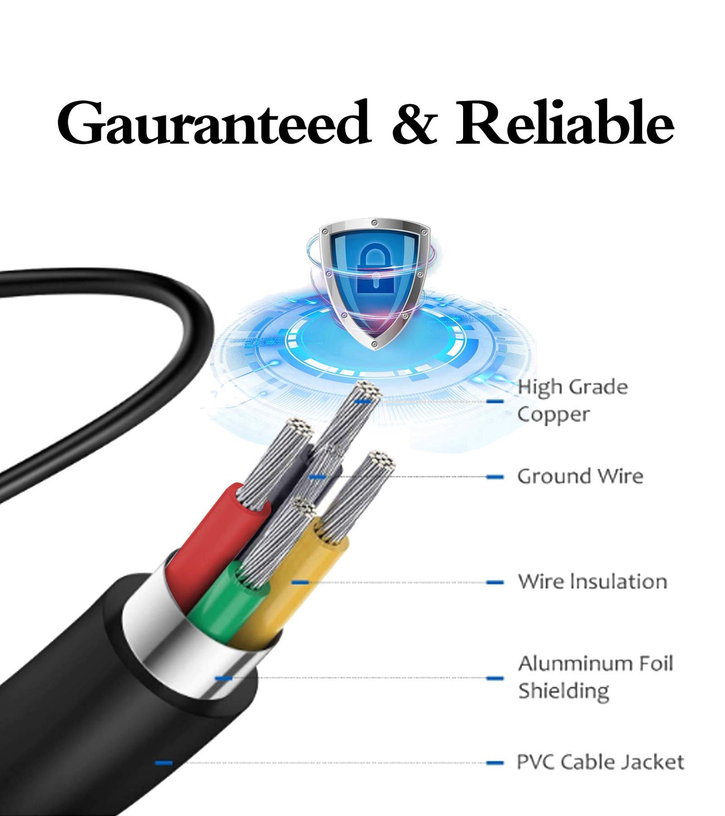 Neues 19V 3,42A 65Wh Netzteil-Ladegerät mit Kabel für Asus AD887320 EXA0703YH PA-1650-66 ADP-65DW ADP-65HB BB ADP-65JH BB SADP-65NB AB X401 X550L X550LA X550LB X550LNV X550ZA