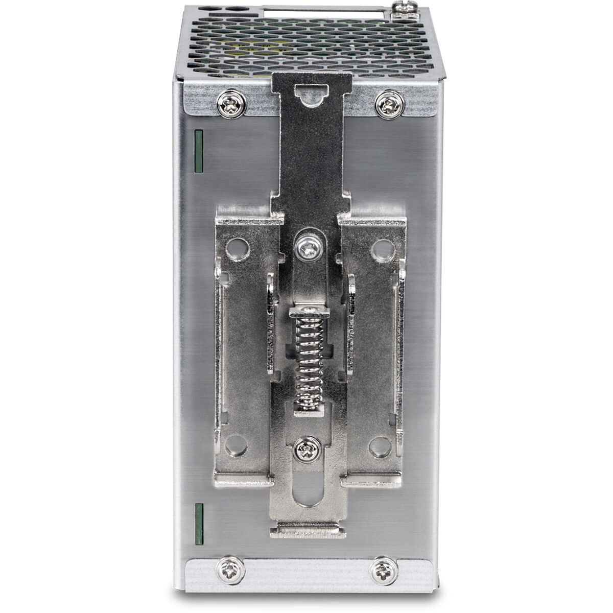 V4H4FF622BECCA5FA516749967F8DE89587R4668559P2