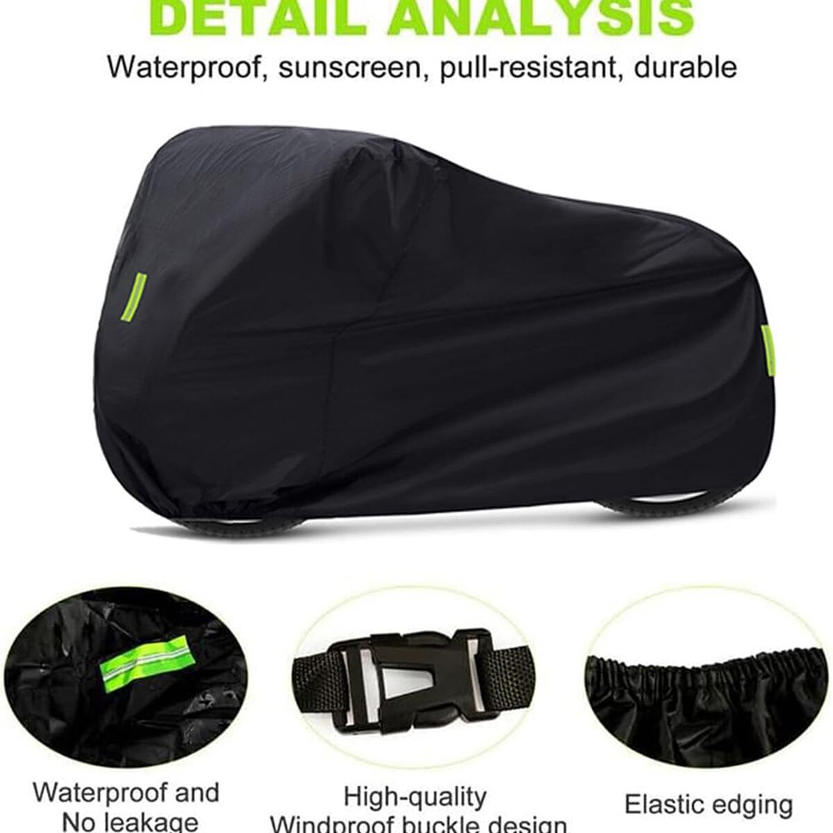 V2HA1CC7F9ECE9BED3749344335A8B80EEFR7529493P3