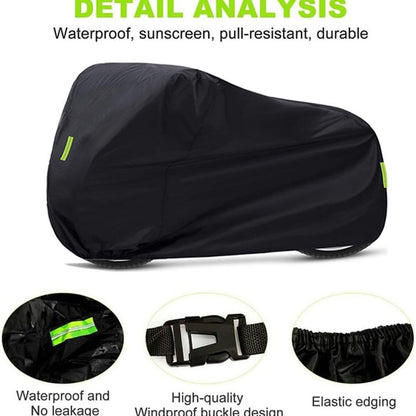 V2HA1CC7F9ECE9BED3749344335A8B80EEFR7529493P3