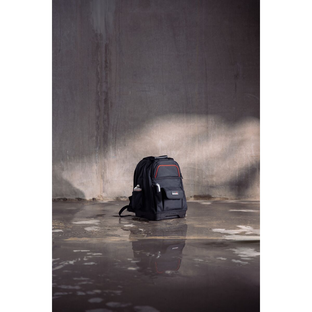 V2H5C106D16F48D4AB4C1049B0672119E28R7216295P8