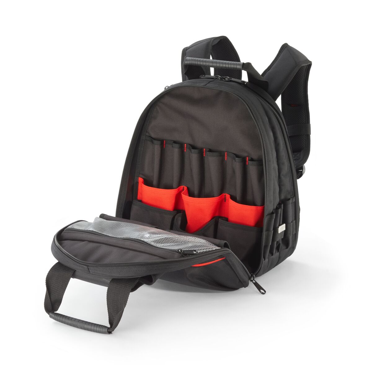 V2HF1832427D405889A121F9509EF7540D2R7212599P3