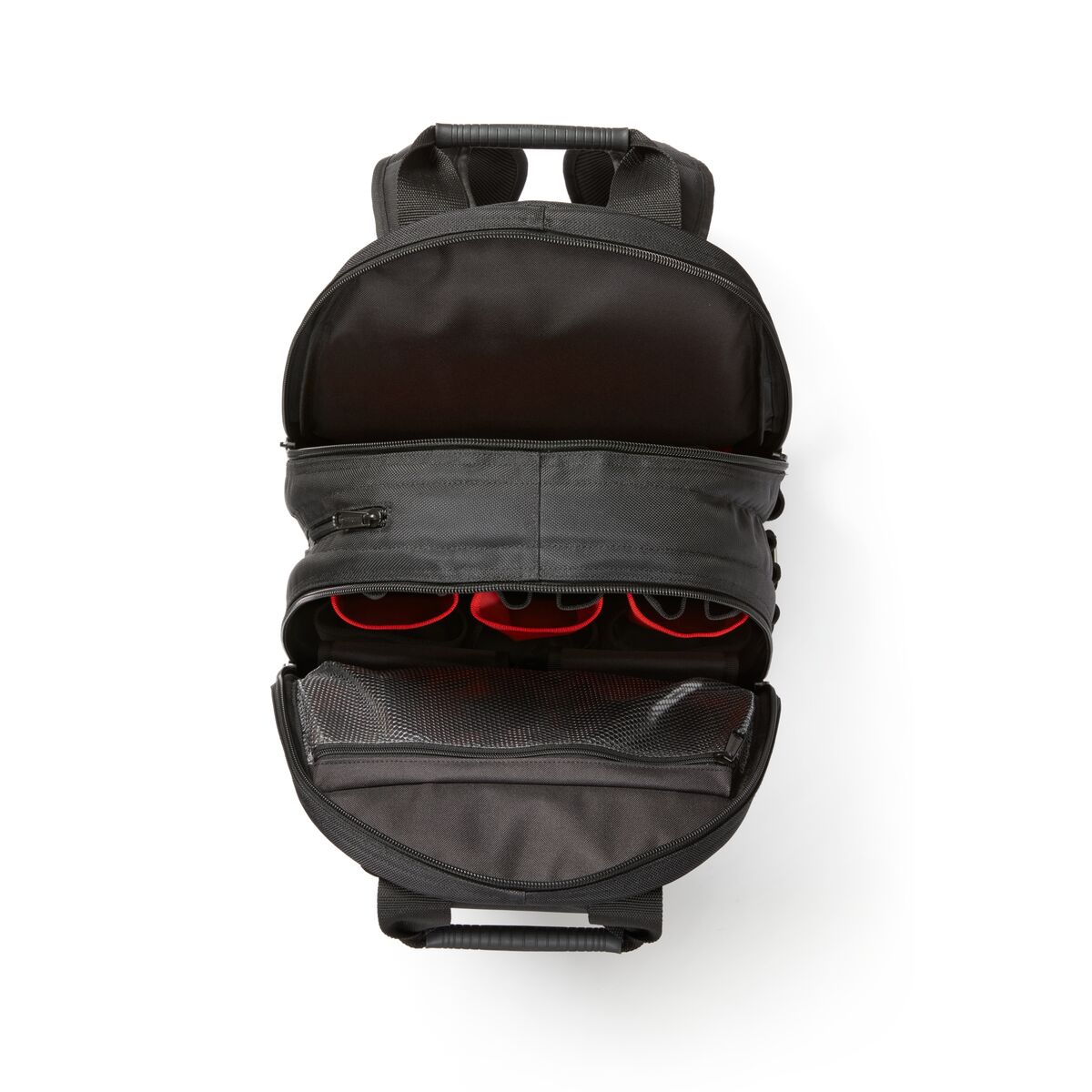 V2H0A322274790571C01EF06482E6578795R7212611P7