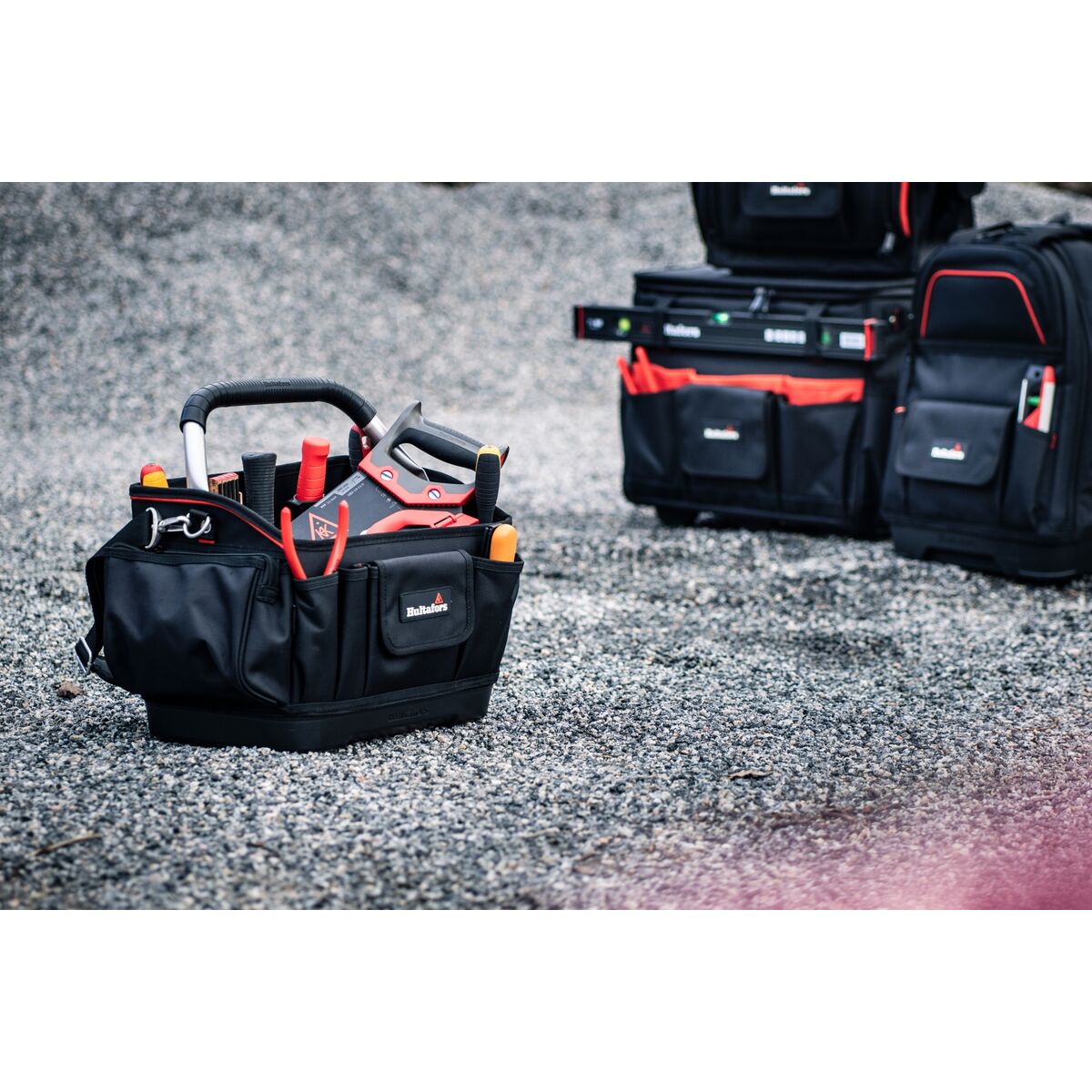 V2HE51CBDE2FDC419EBD46A791E05CF4F55R7213159P7