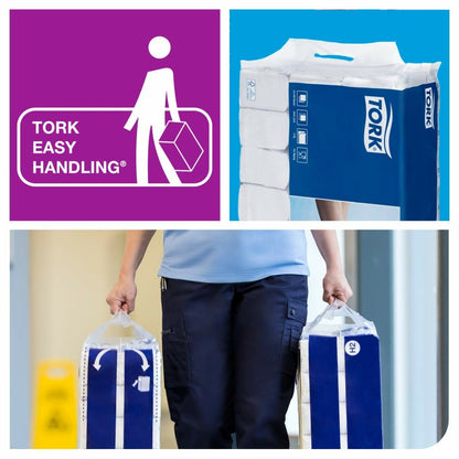 V6H1889D4478BEB3B1EFFA0E96AE1A77849R5128886P6