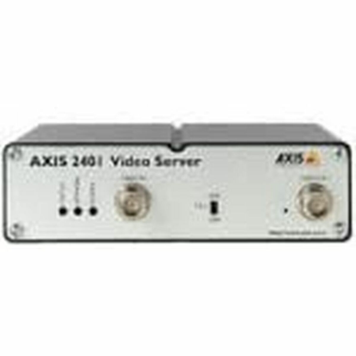 V4H9B937AC3B8D60E93C7A6C41476A2DE45R7432240P1