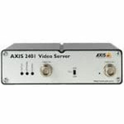 V4H9B937AC3B8D60E93C7A6C41476A2DE45R7432240P1