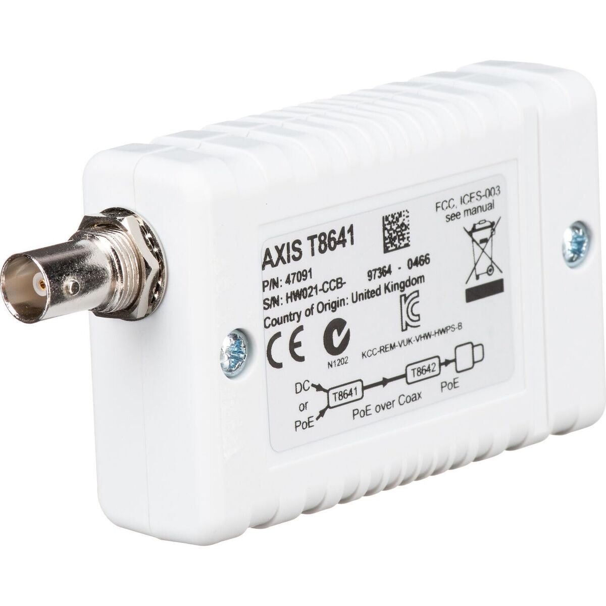 V2H40710C1B5566403E1C49E3AE53AEDF94R7432244P5