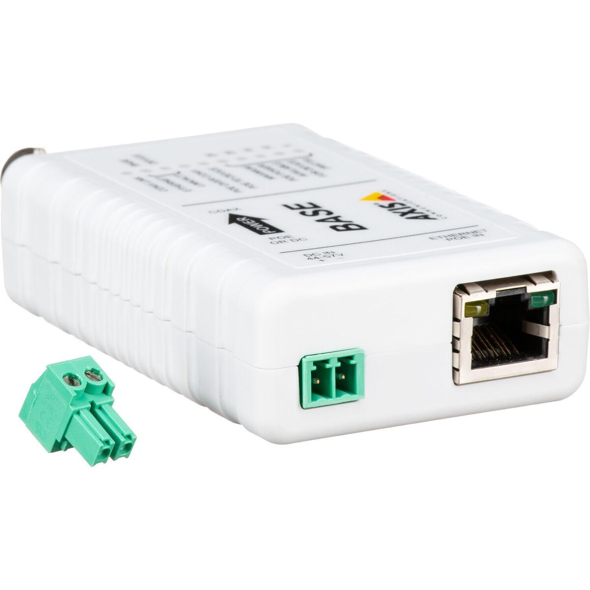 V4HCBFC607FC9E59F46EF080E135DCE4A3AR7432247P8