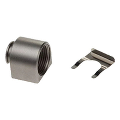 V2H87C3D206A48ECFD068B097B92AF78738R7634681P3