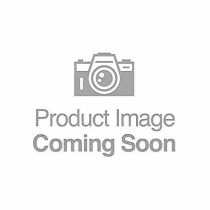 V5H55728966037E173BF80B14F2E1DE44EER4704388P1