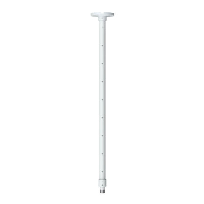 V4H9B33933C9F5983465CCB83A63BE9D19FR7430951P4