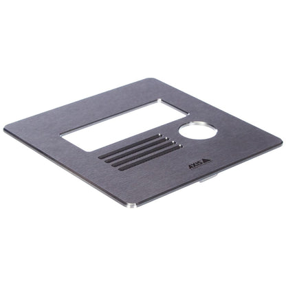 V2H5E869D1D5CB9F1BD2D2C0B7A86D69E90R7432357P5