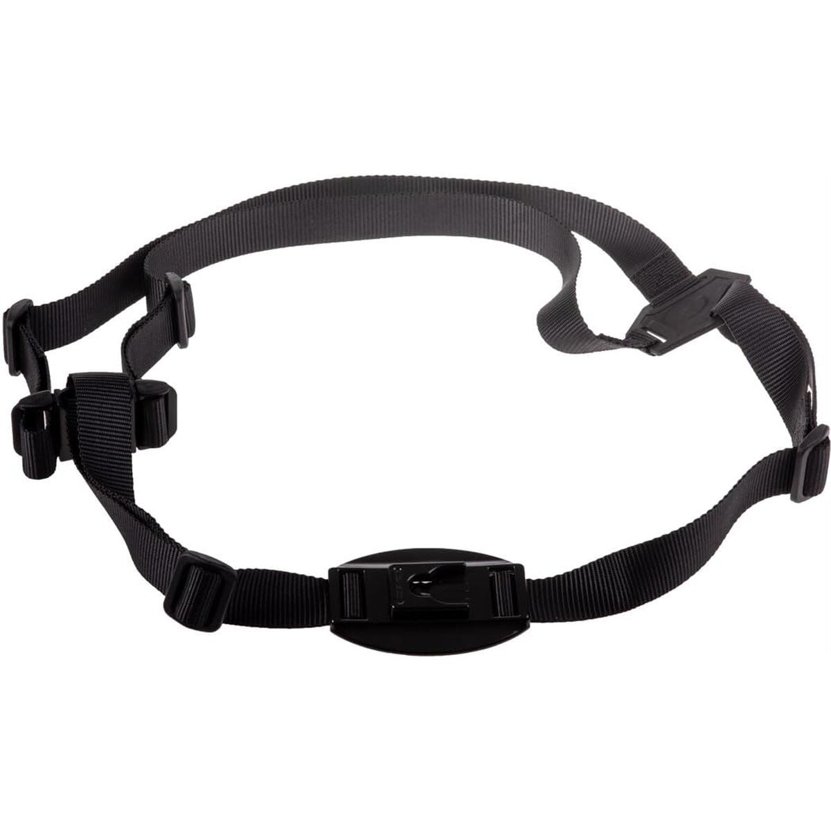 V2H6D9FD4BF427D4368C13B135AD1774F94R7634415P4