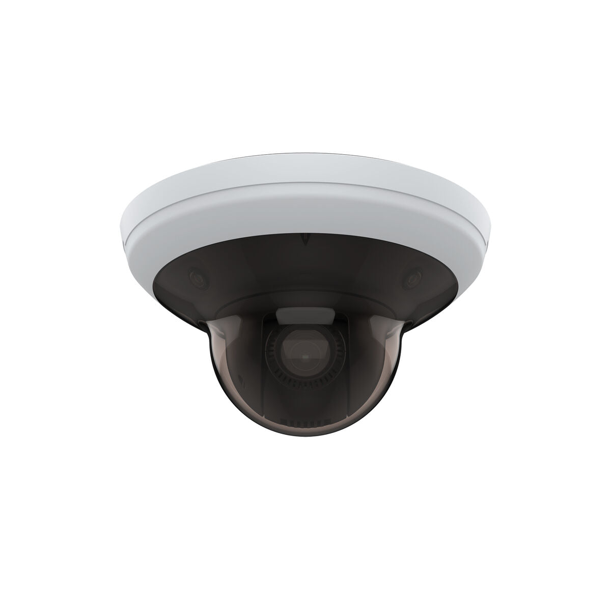 V6H3149C586F30B3A5A9766ACDBE4BADCC4R4393050P1