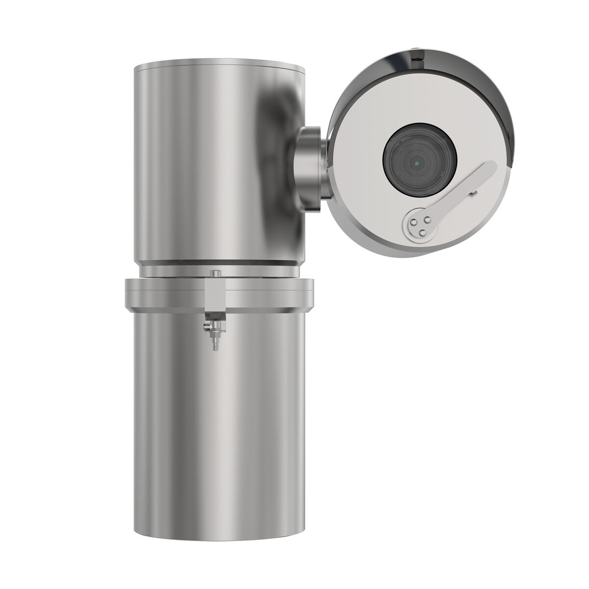 V2H8C5C0440EBB6E059187EE80D689C42D1R7466667P3