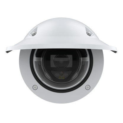 V6HBC82392D0A1CF08E1D19D75028BA7933R3605770P2