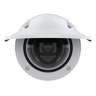 V7HE7019F3C5008E993CD5A4E8838D229F0R3354534P2