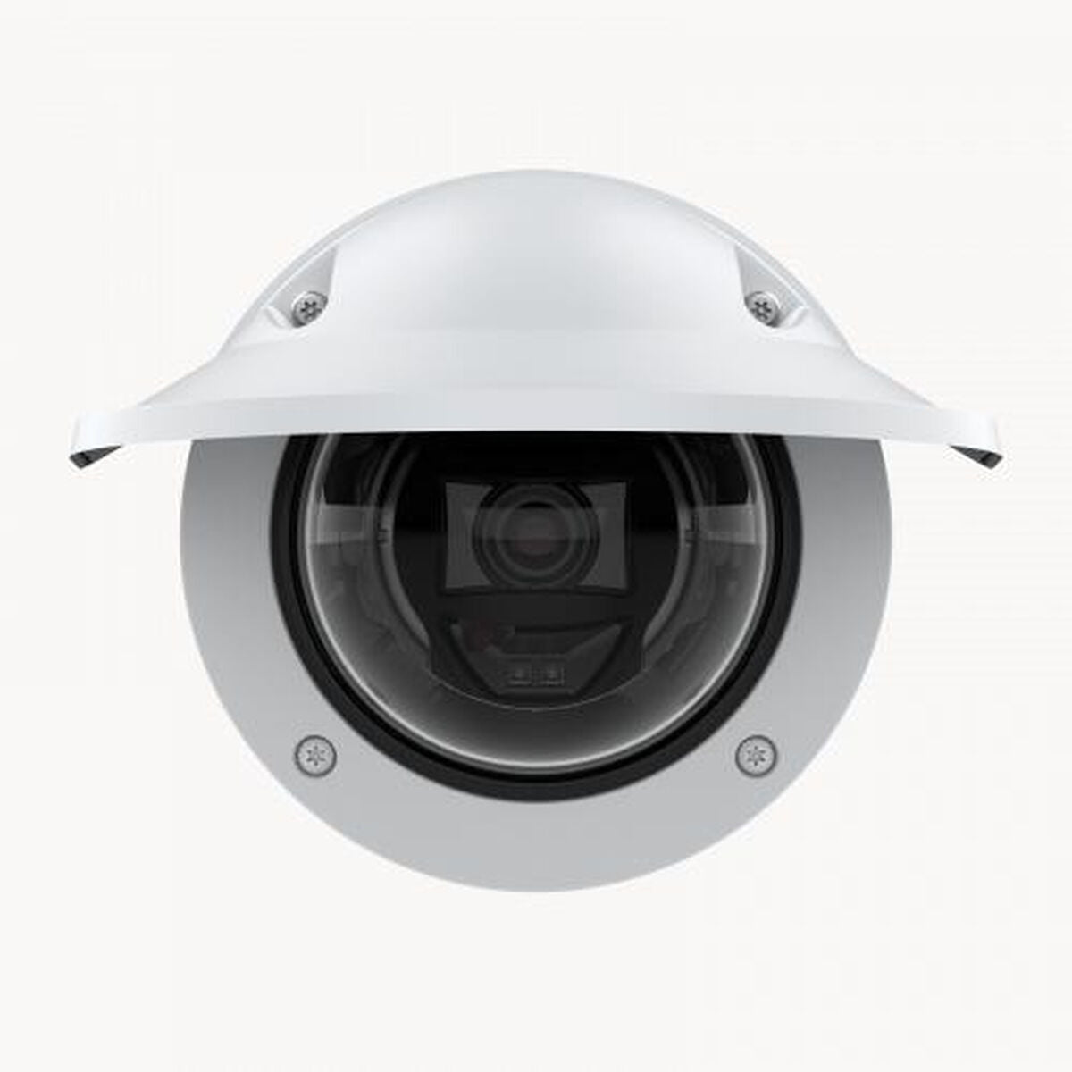 V8H5D6D52616F60B78915C7B8856070609DR3745070P1