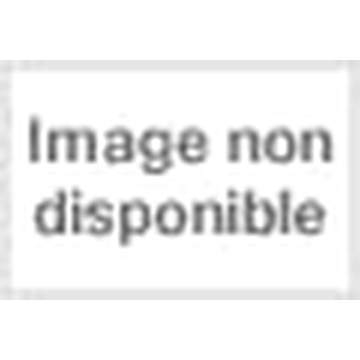 V3H97FAE1910A569D6DA3B3288A6A212A60R7255120P3