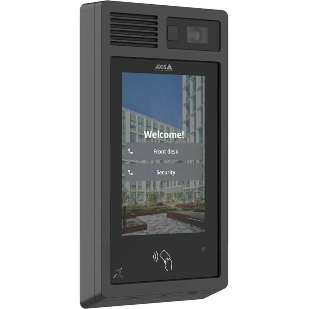 V2HBAFE466CD857133BE5FF78EDF91A2E0ER7467119P4