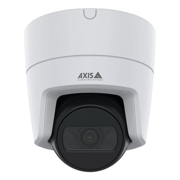 V3H6BA3038FF32F1F33E236D890A9B26047R6868330P2