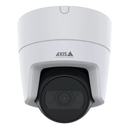 V3H6BA3038FF32F1F33E236D890A9B26047R6868330P2