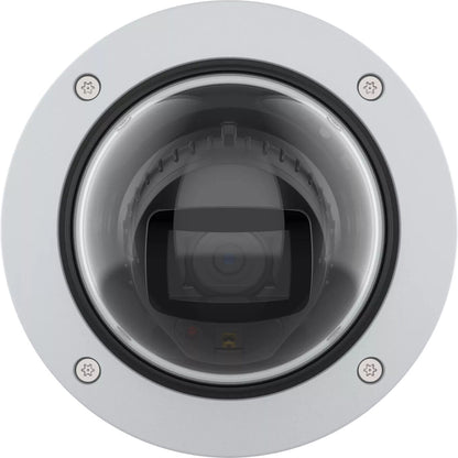 V2H47E4D5ECBC97714C84FF9B7A042E8A92R7439129P6