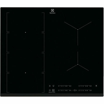 V7HC657E2EEEE23AB42FE30D7DB6D5F7B7CR2913061P1