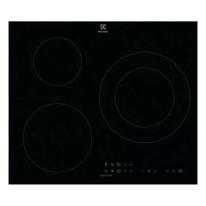 V4H48A692DBFE442A5718B4FEE8EF599156R4624819P2