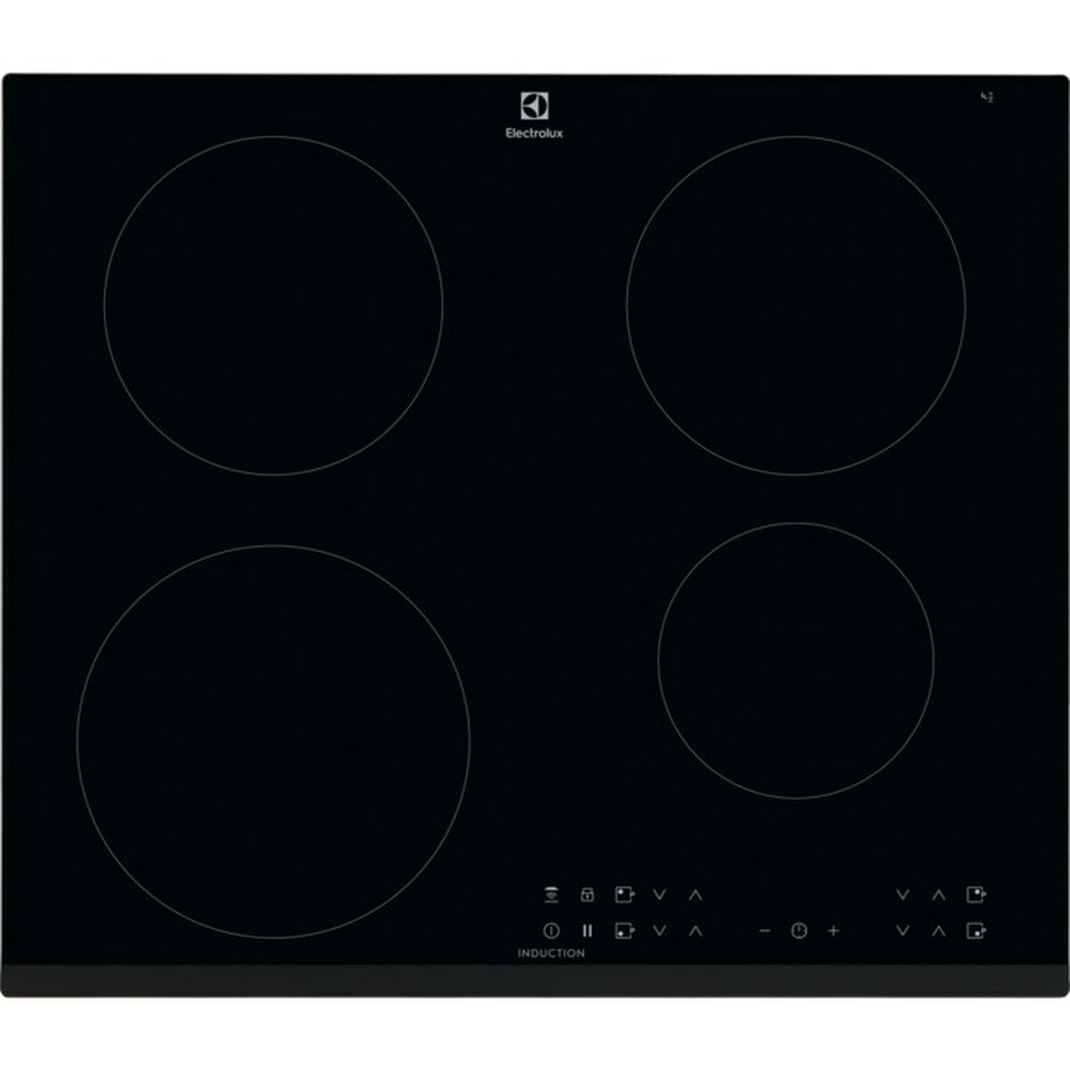 V6H55BA7660B71B3CE90EAA1C9F4D333229R6684732P2