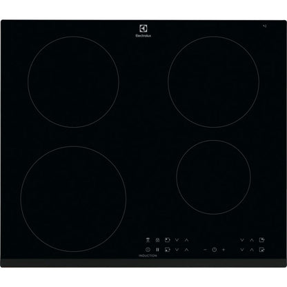 V6H55BA7660B71B3CE90EAA1C9F4D333229R6684732P2