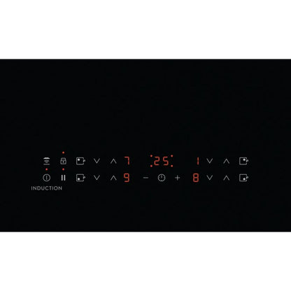 V6HFA2DDB2E4461B986E83EC6963B1B641FR6684743P9